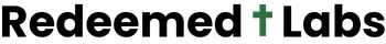 Redeemed Labs